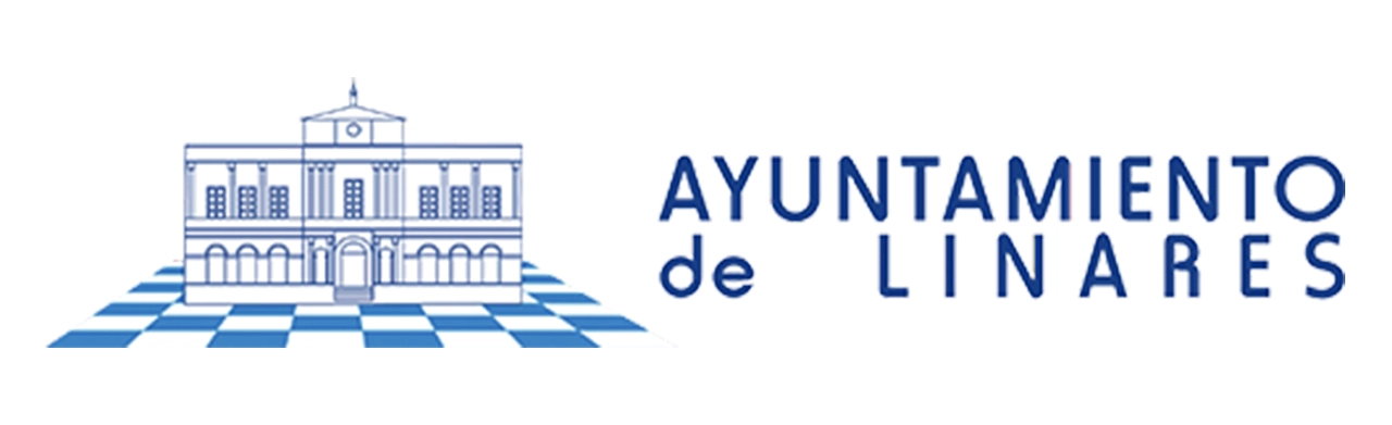 Ayuntamiento de Linares