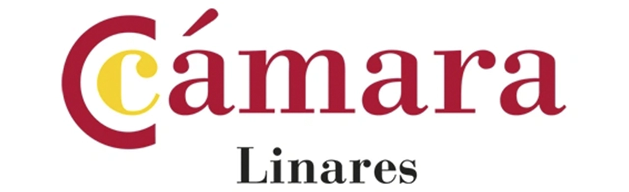 Cámara Oficial de Comercio de Linares