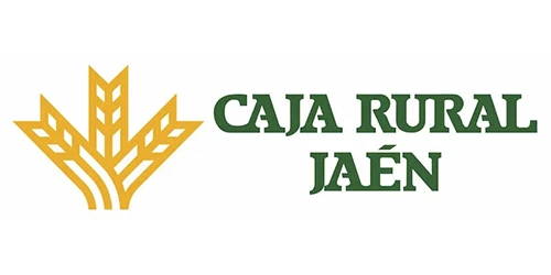Caja Rural Jaén