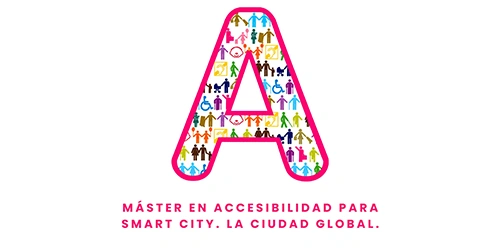Máster Accesibilidad