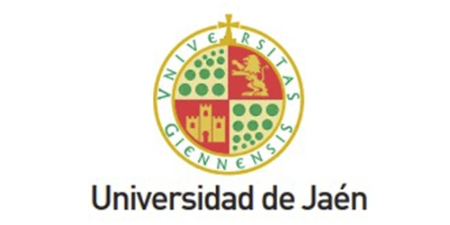 Universidad de Jaén