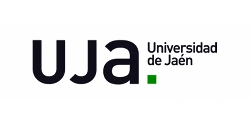 UJA Vicerrectorado