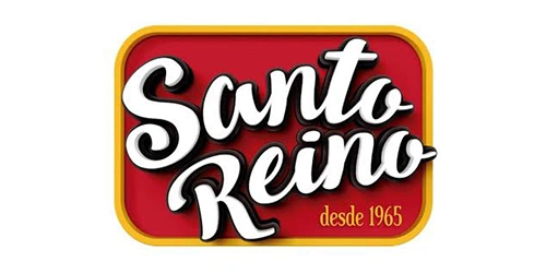 Santo Reino