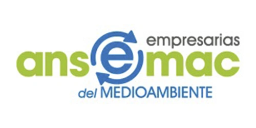 Ansemac