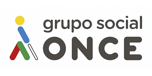 Grupo Social ONCE