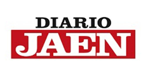 Diario Jaén