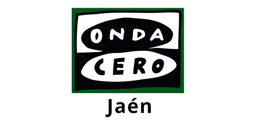 Onda Cero Jaén