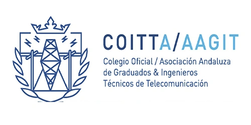 COITTA