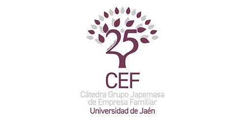 CEF