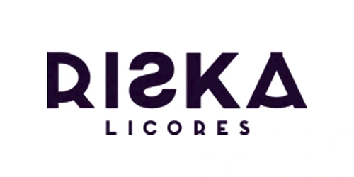 Riska Licores