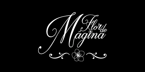 Flor de Mágina