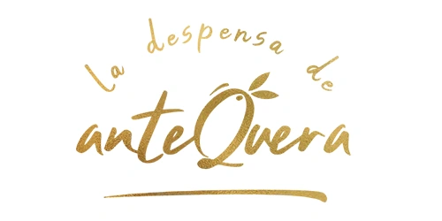 Despensa Antequera
