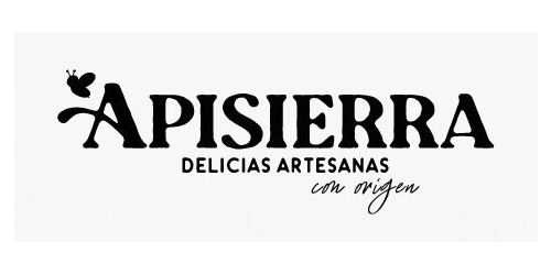Apisierra