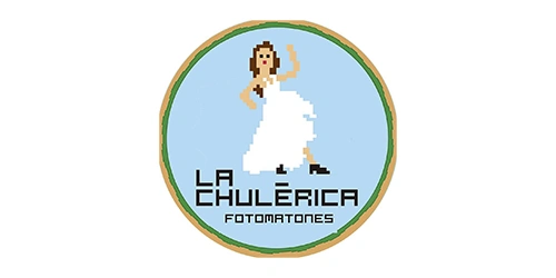 La Chulerica