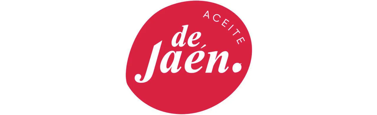 Aceite de Jaén