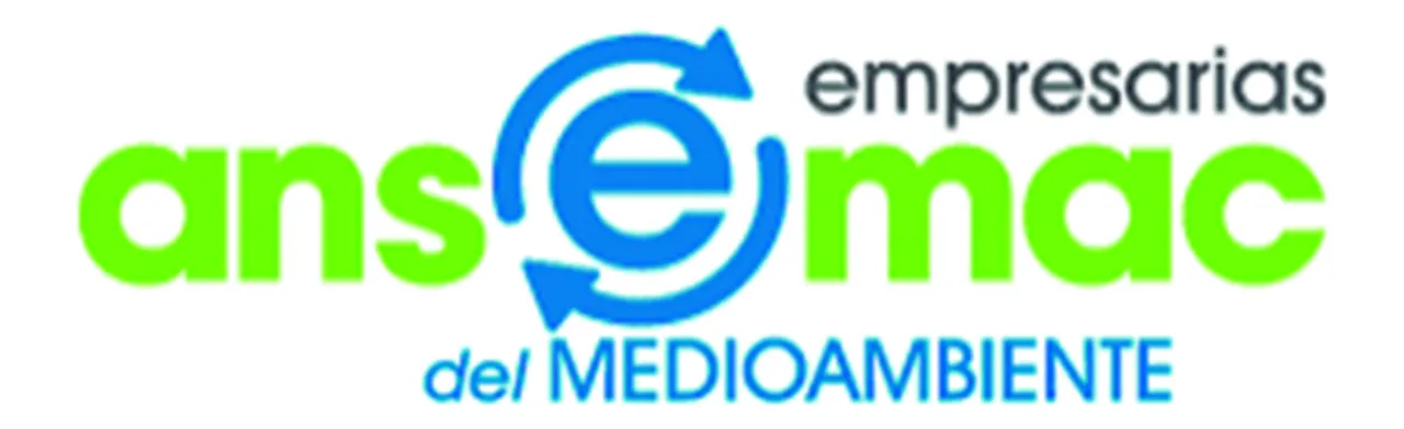 Ansemac