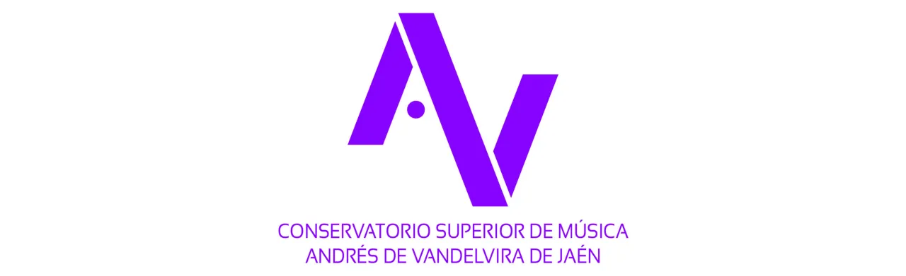 Conservatorio Superior de Música Jaén