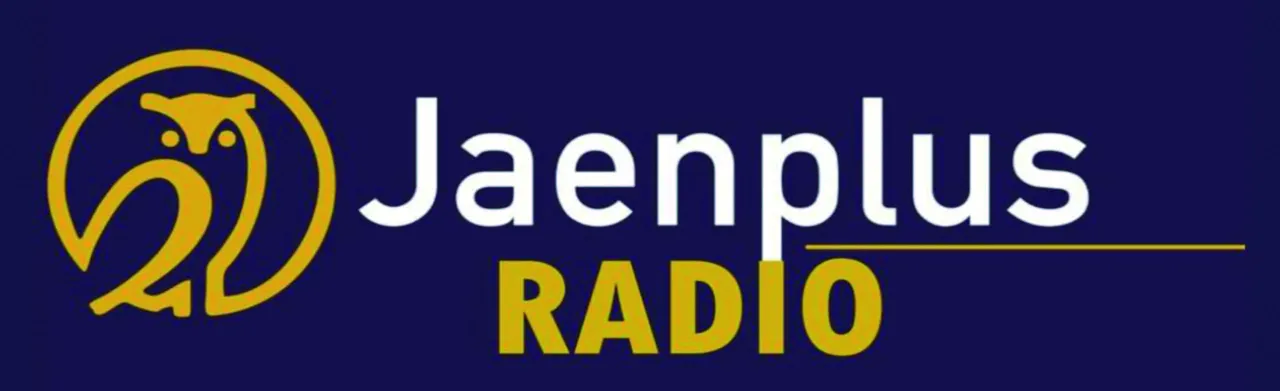 Jaenplus Radio