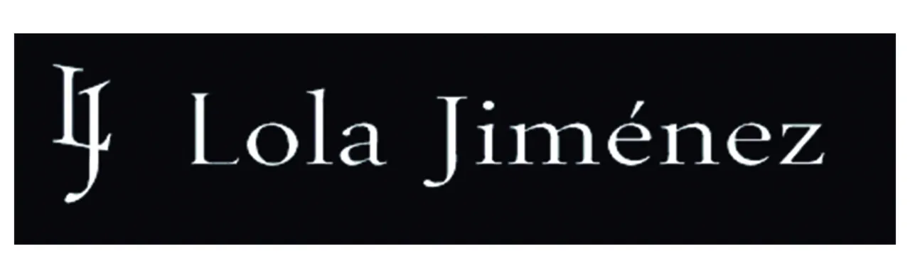 Lola Jiménez