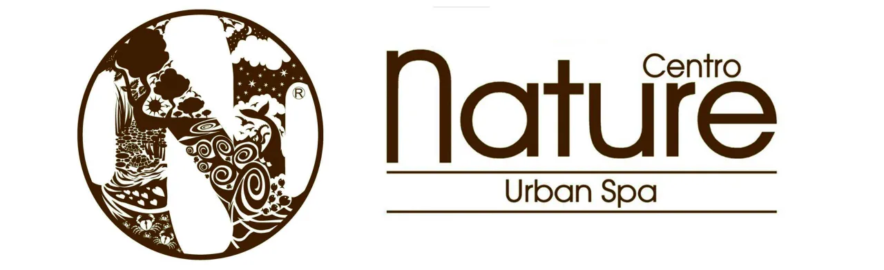 Nature Spa Jaén