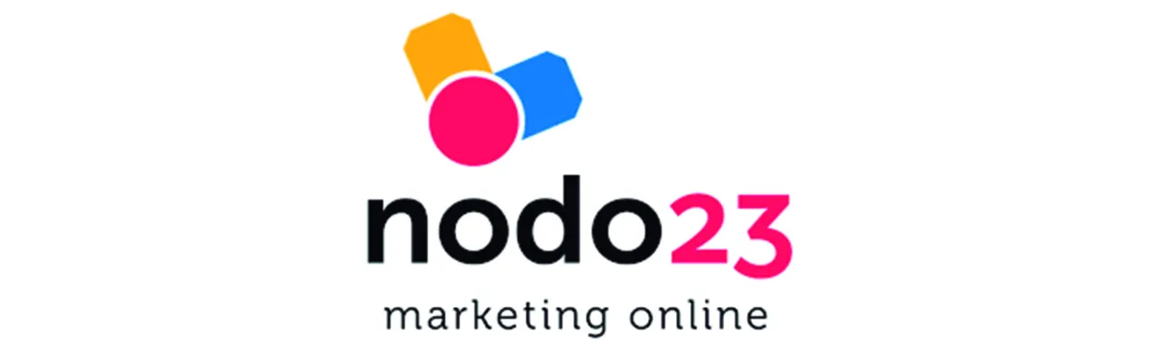 Nodo 23 Marketing Online