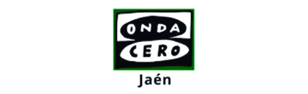 Onda Cero Jaén
