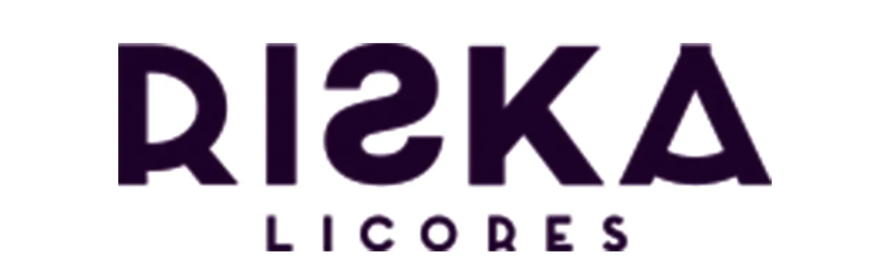 Riska Licores