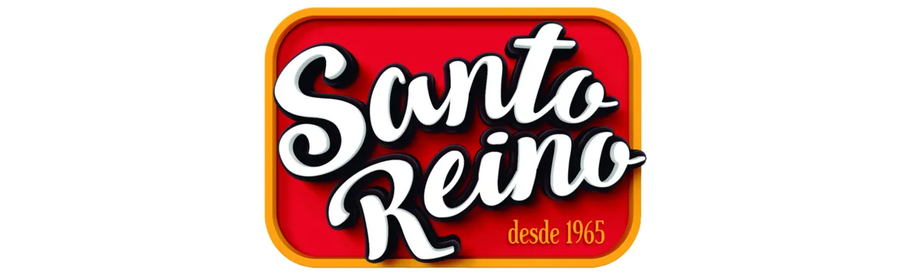 Santo Reino Jaén