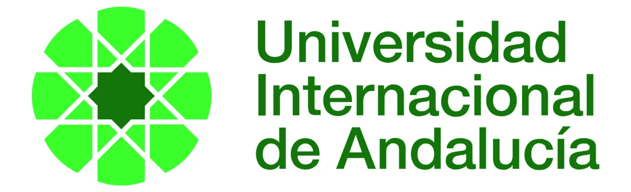 Universidad Internacional de Andalucía
