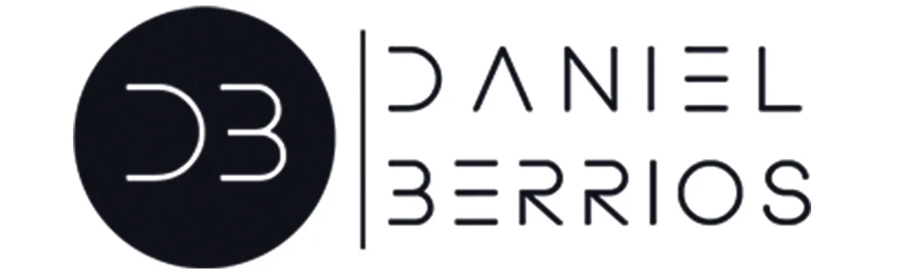 Daniel Berríos