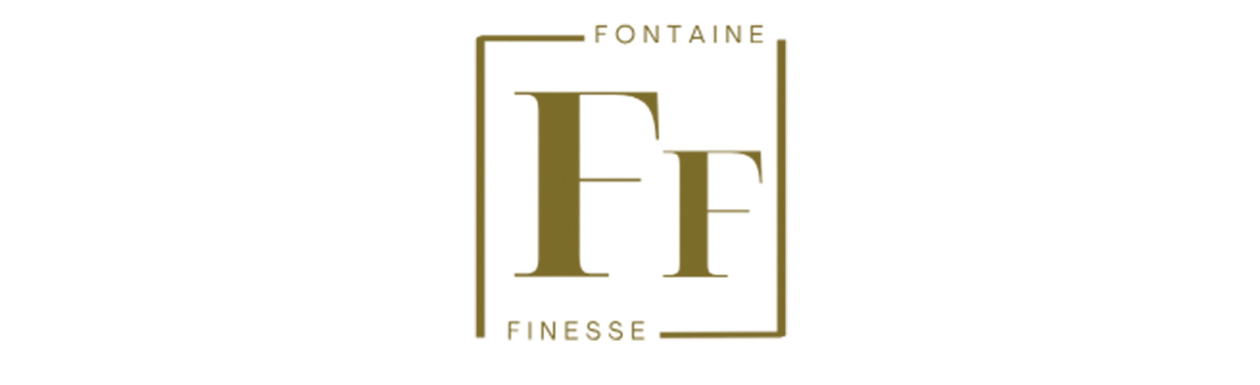 Fontaine