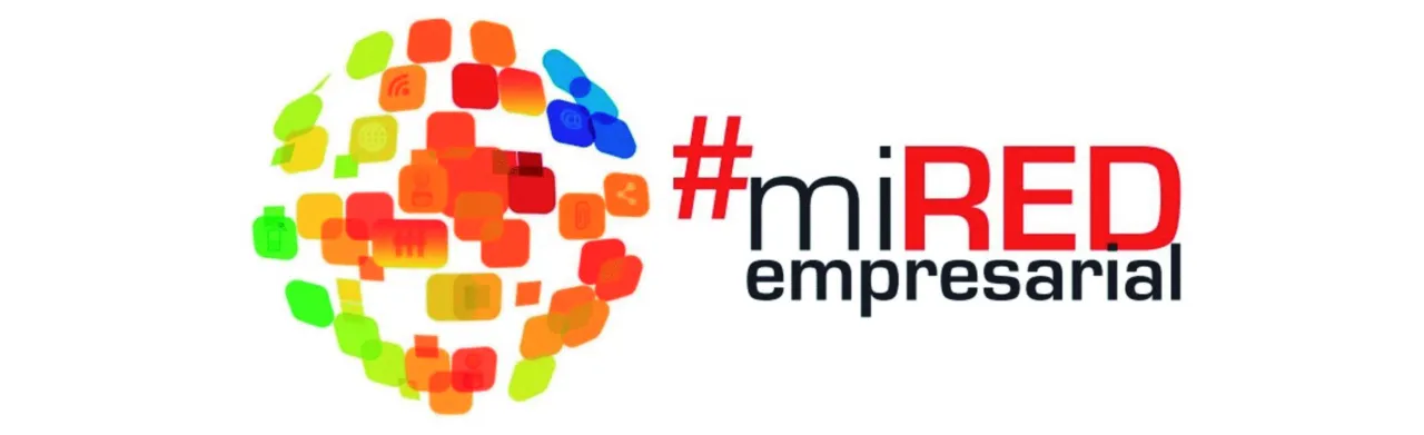 Mi Red Empresarial