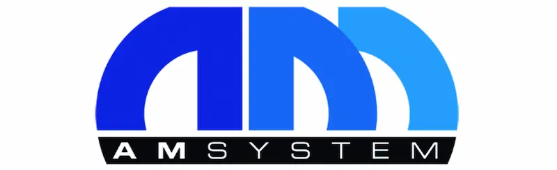 AM System