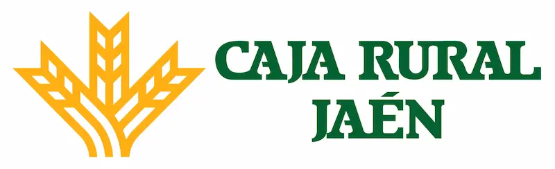 Caja Rural Jaén