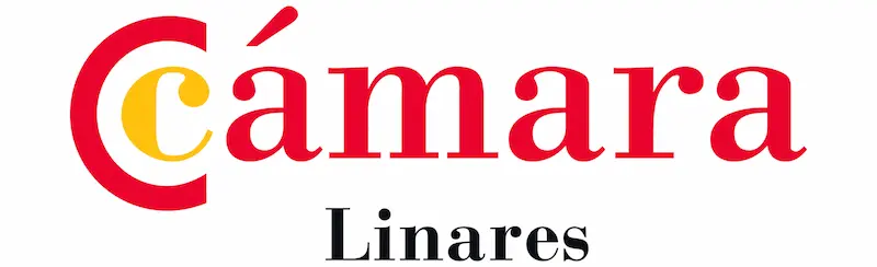 Cámara Linares