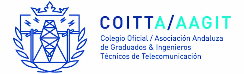 COITTA
