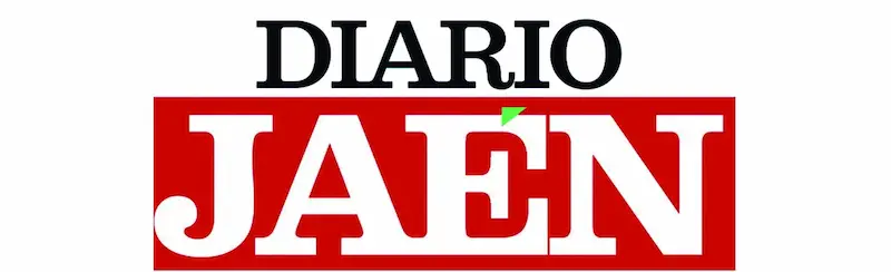 Diario Jaén