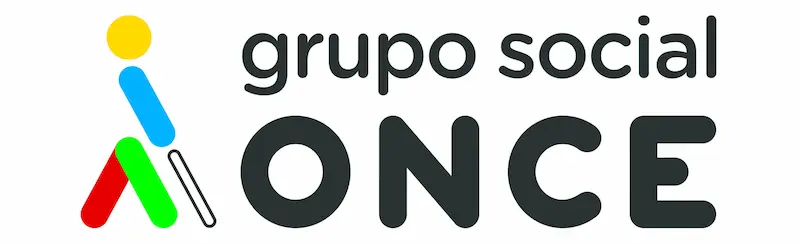 Grupo Social ONCE