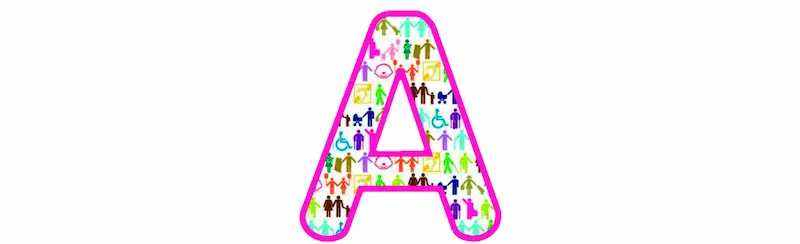 Máster Accesibilidad