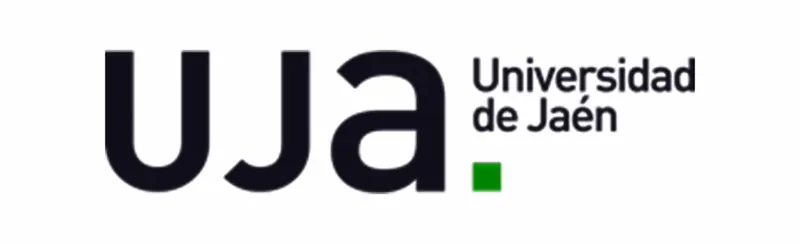 Universidad de Jaén