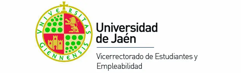 UJA Vicerrectorado