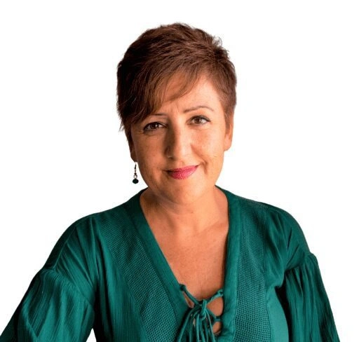 Ana Quijada