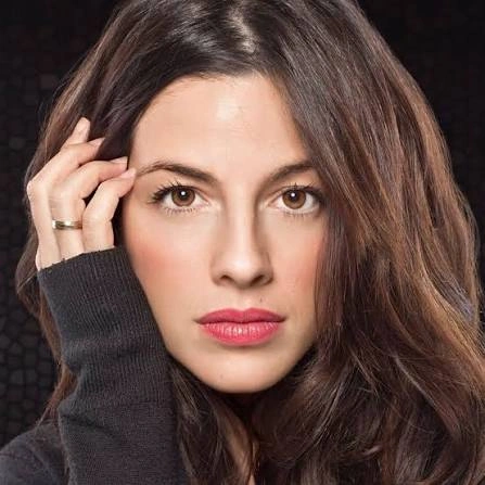 Cristina Mediero