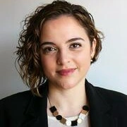 Dolores Pelaez
