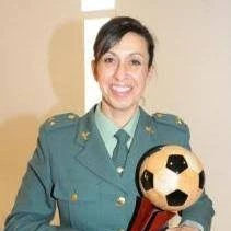 Francisca Puerto