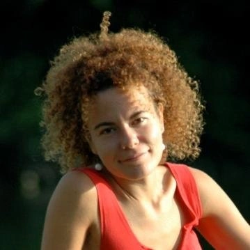 Inmaculada Llavero