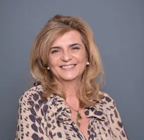 Mar Aguilera
