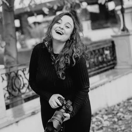 Maria Espinosa