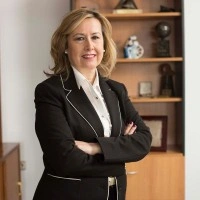 Maribel Gallardo
