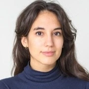 Olalla Olea